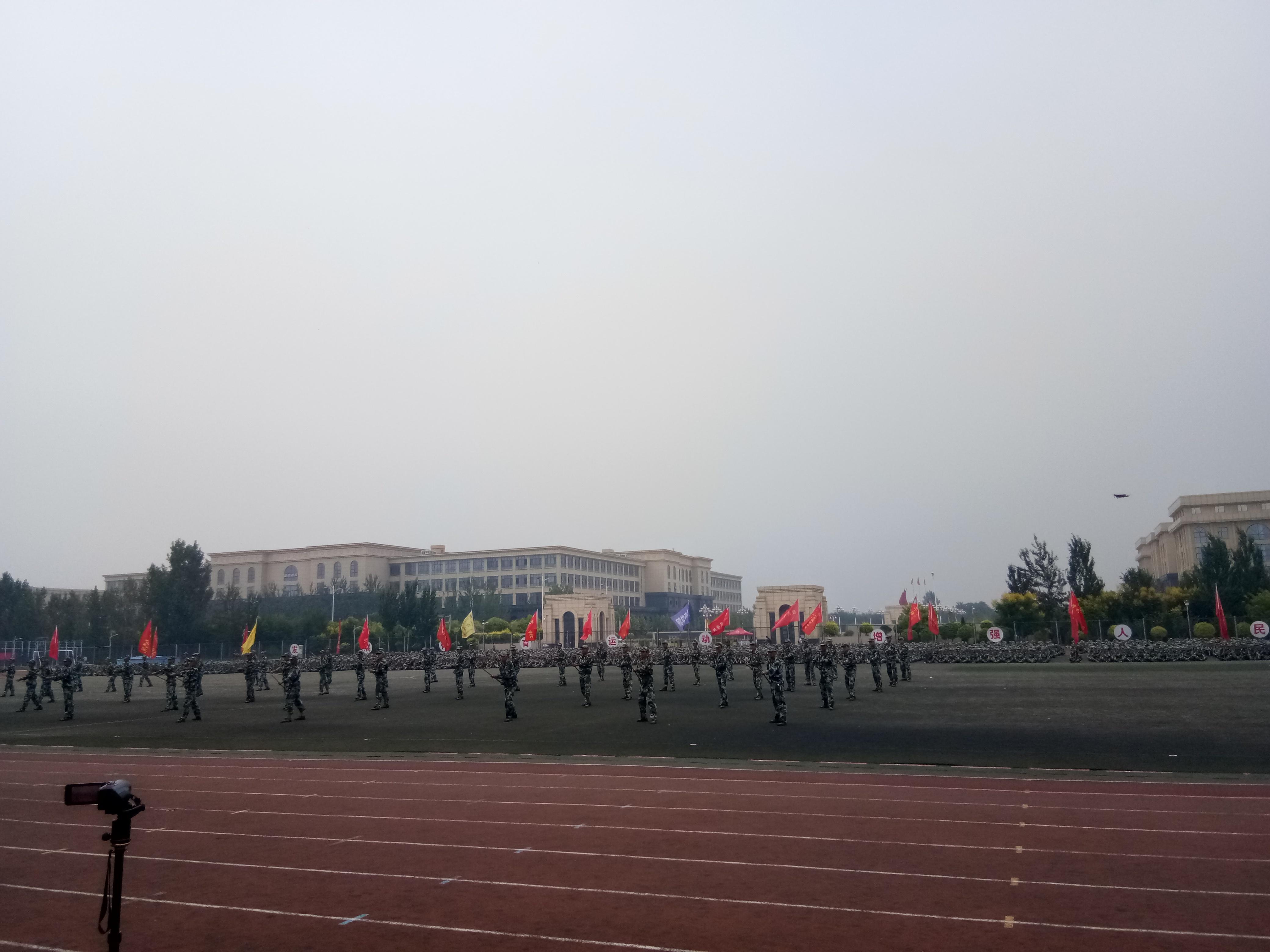 bbin游戏网站大全官网