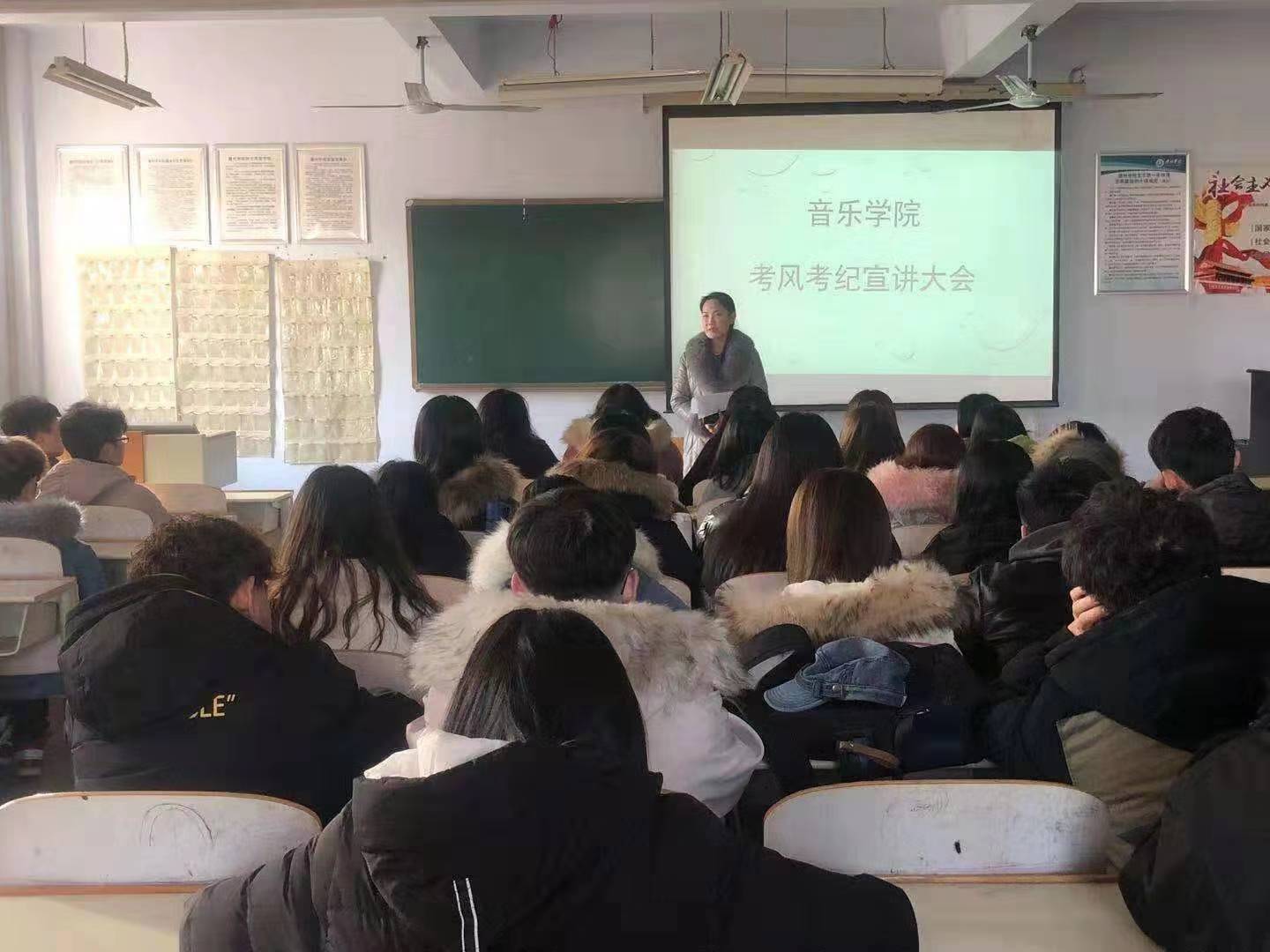 bbin游戏网站大全官网
