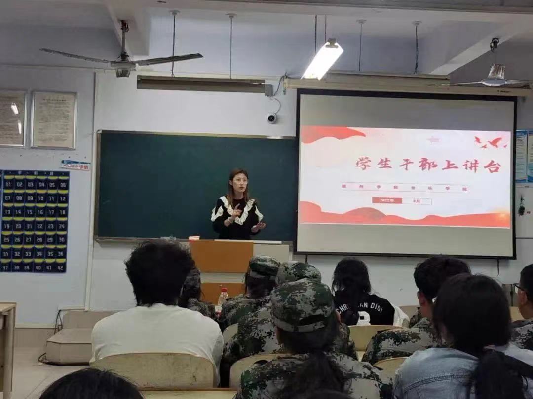 bbin游戏网站大全官网