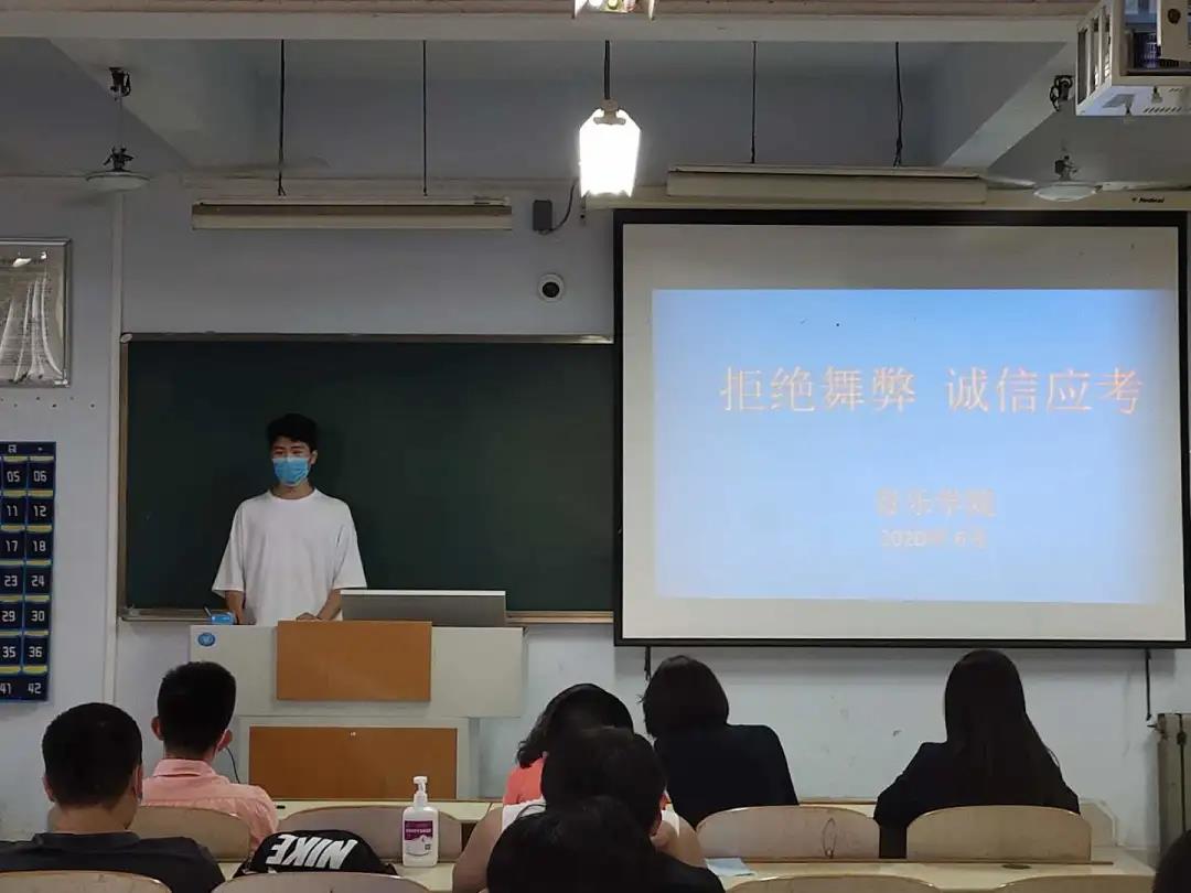 bbin游戏网站大全官网
