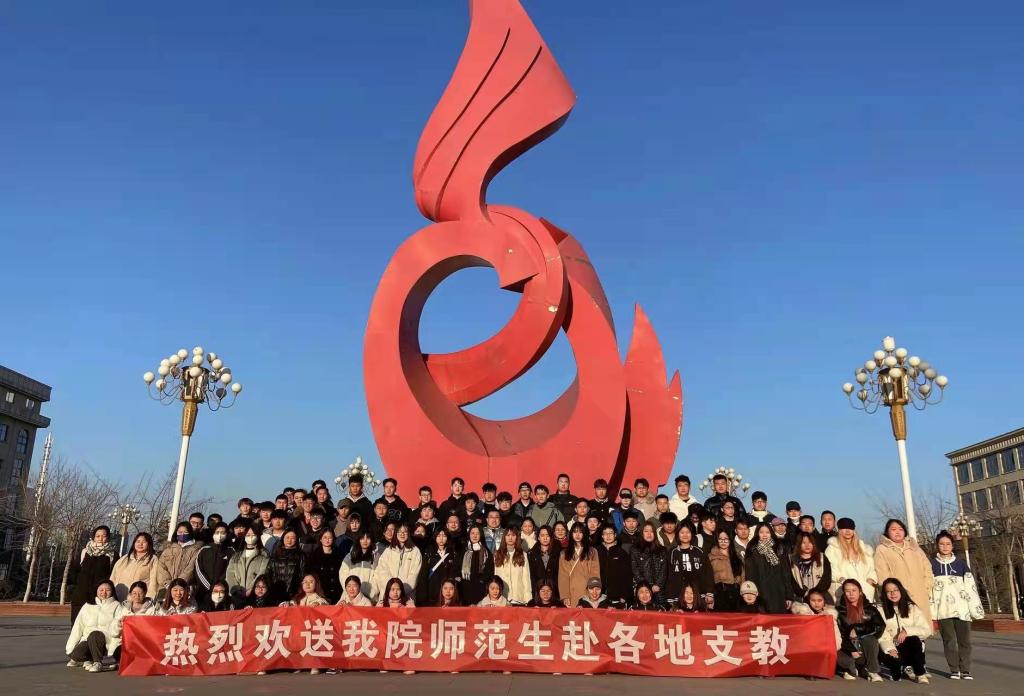 bbin游戏网站大全官网