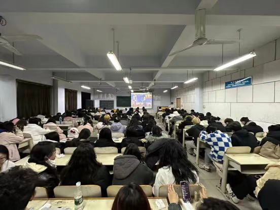 bbin游戏网站大全官网