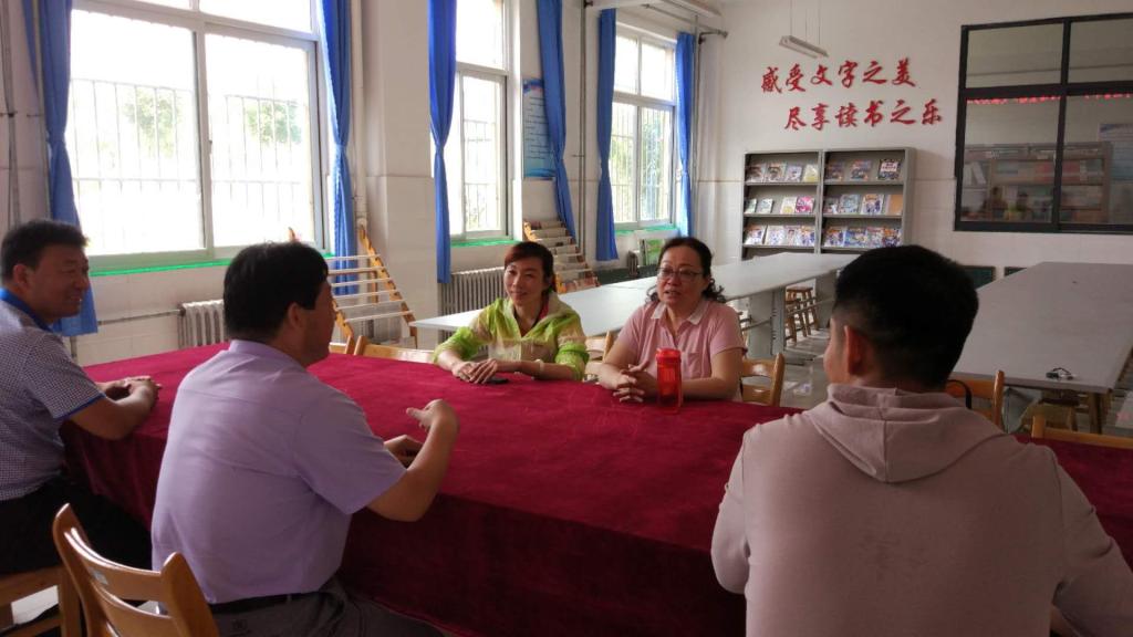 bbin游戏网站大全官网