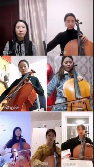 bbin游戏网站大全官网