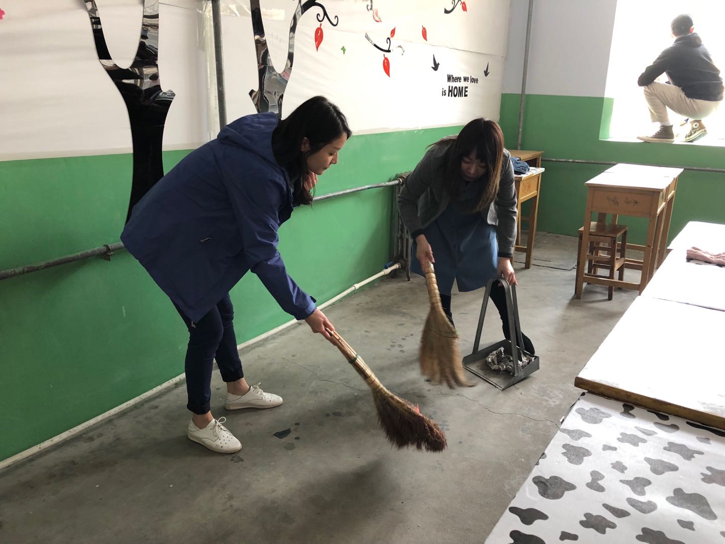 bbin游戏网站大全官网