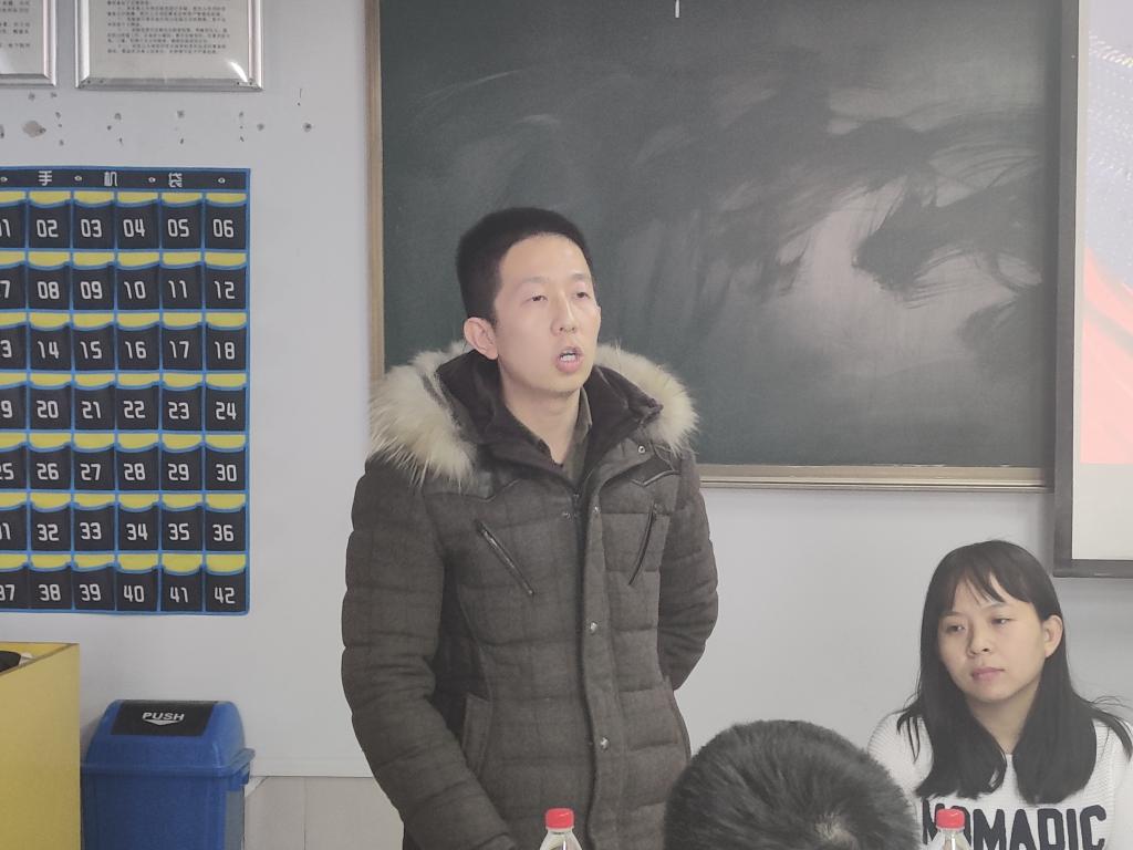 bbin游戏网站大全官网