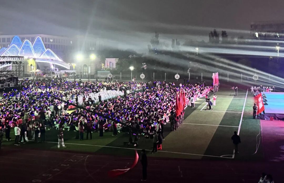 bbin游戏网站大全官网