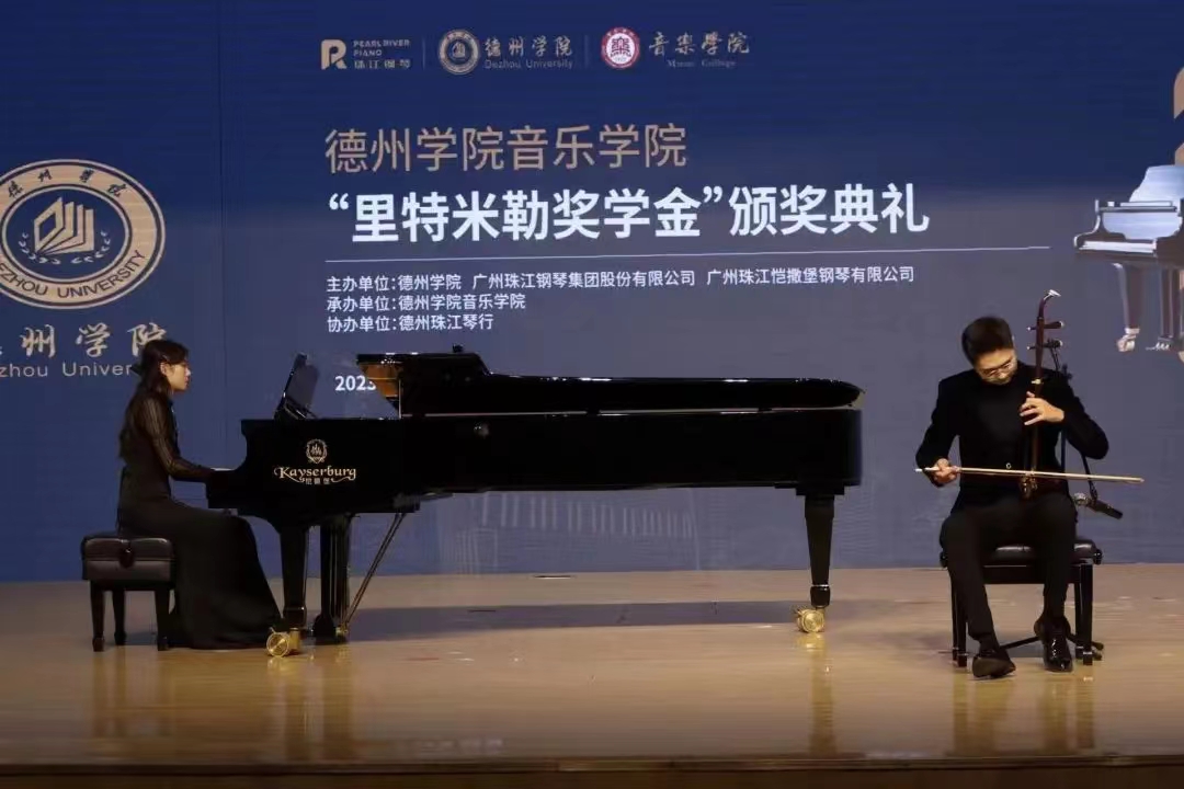 bbin游戏网站大全官网