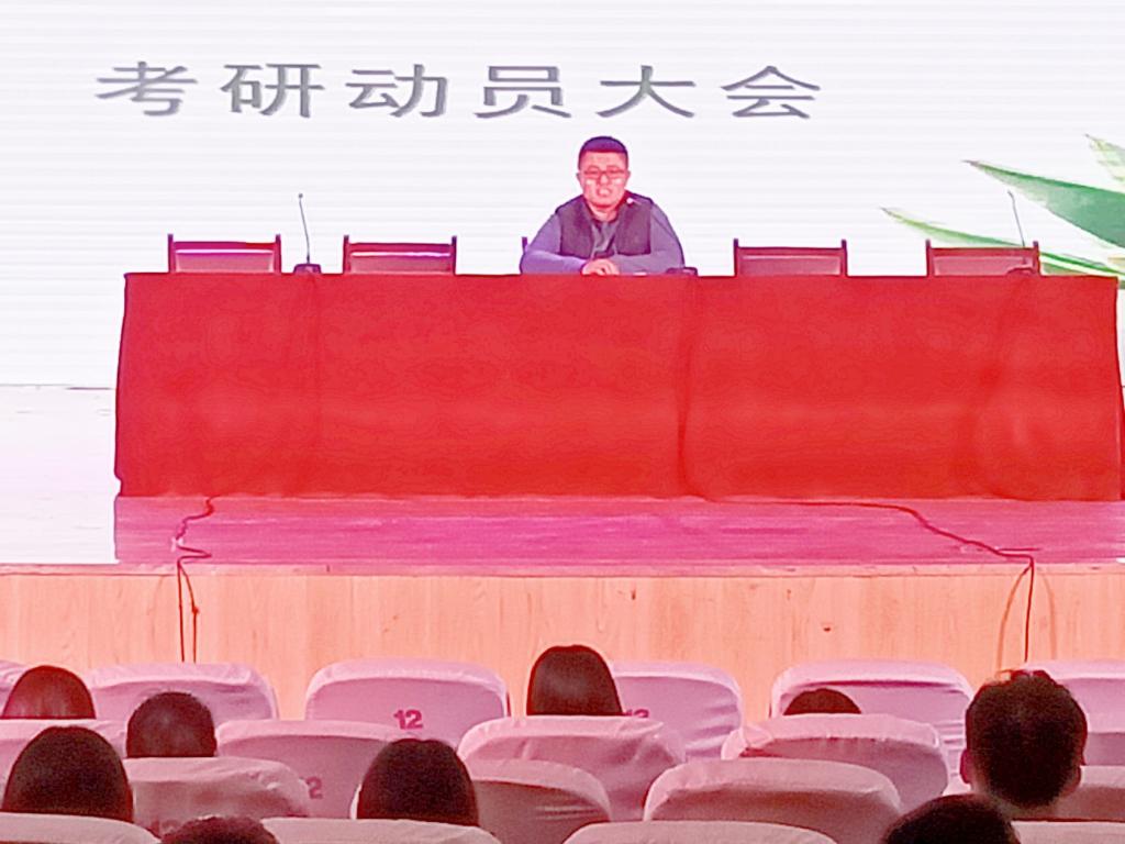 bbin游戏网站大全官网