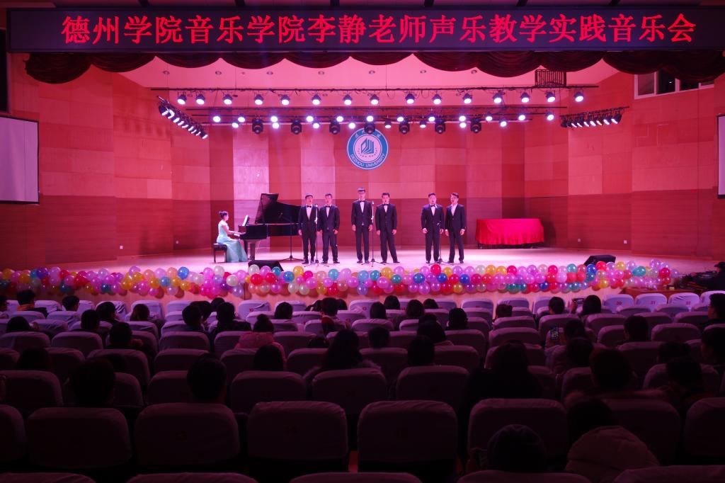 bbin游戏网站大全官网