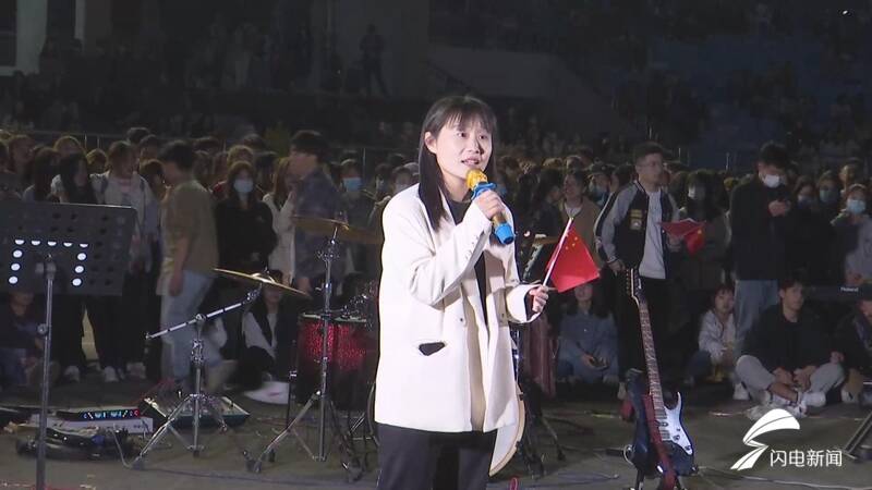 bbin游戏网站大全官网