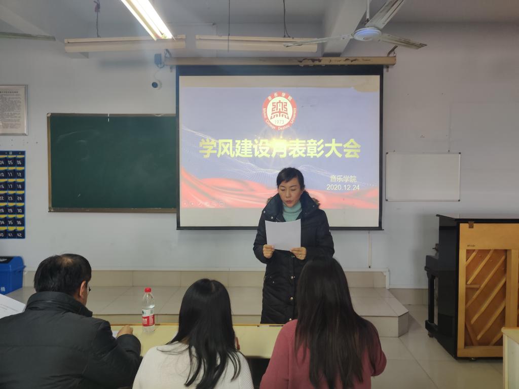 bbin游戏网站大全官网