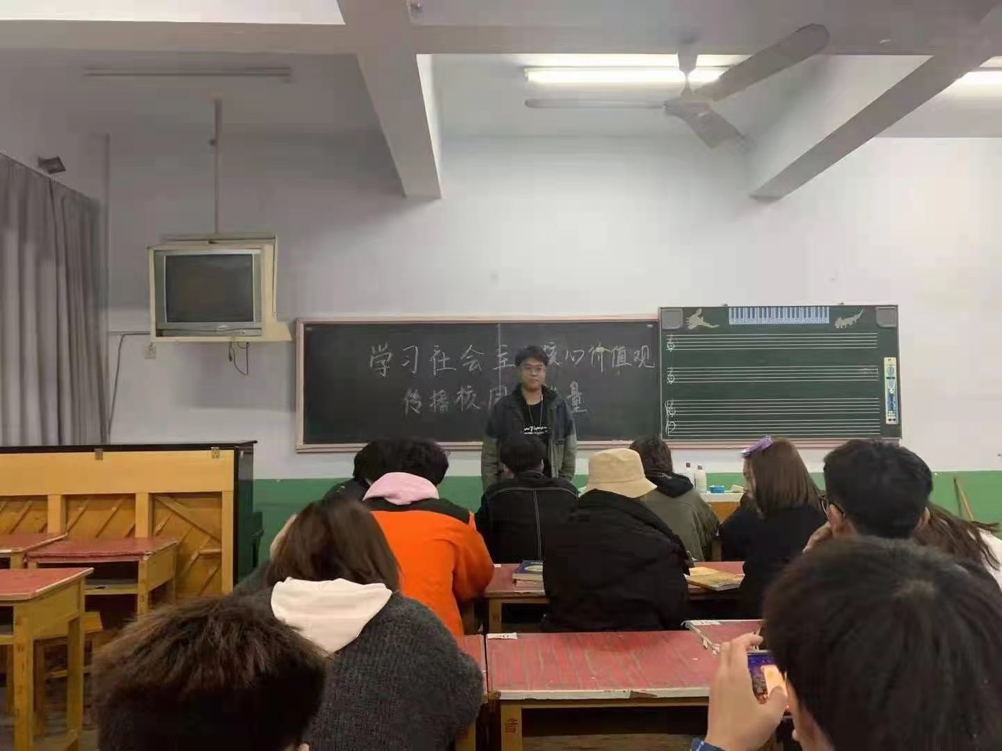 bbin游戏网站大全官网