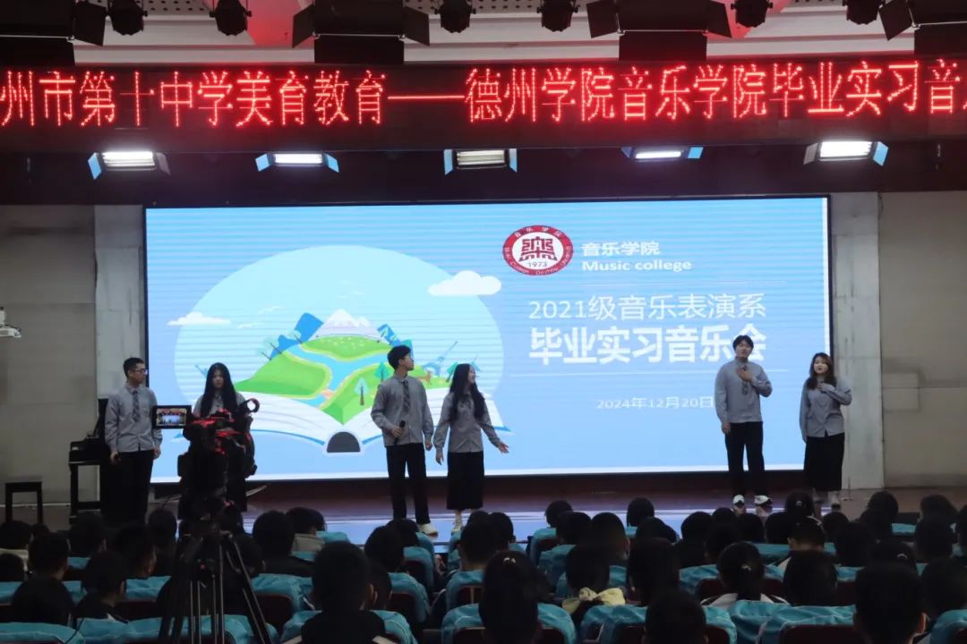 bbin游戏网站大全官网