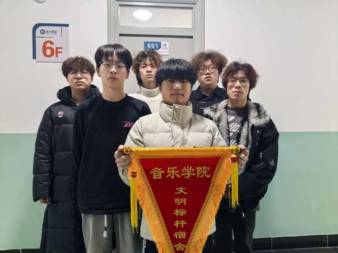 bbin游戏网站大全官网