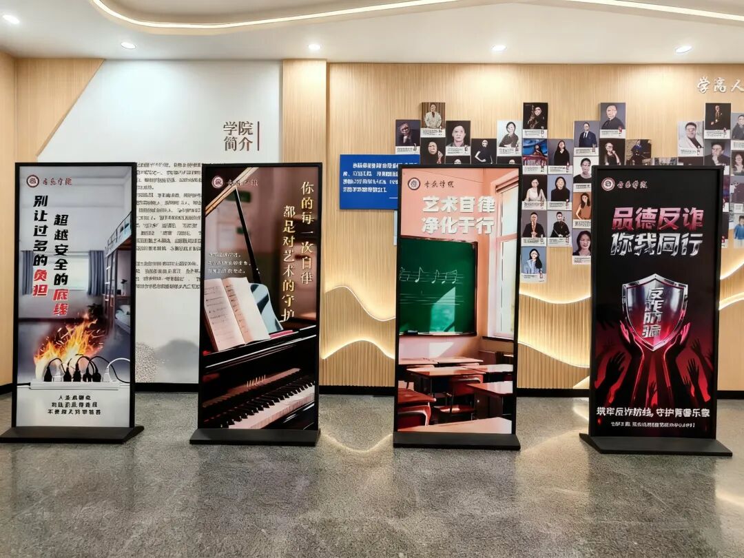 bbin游戏网站大全官网