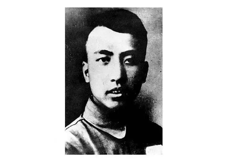 bbin游戏网站大全官网