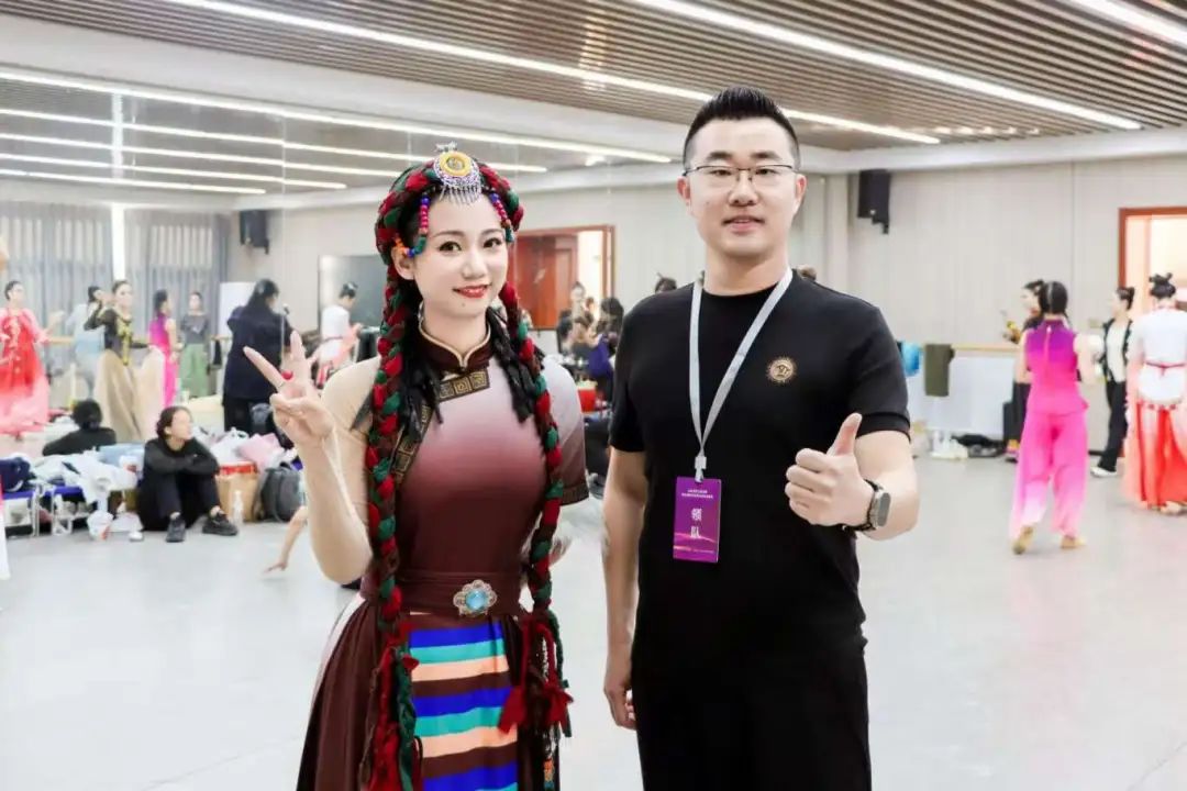 bbin游戏网站大全官网