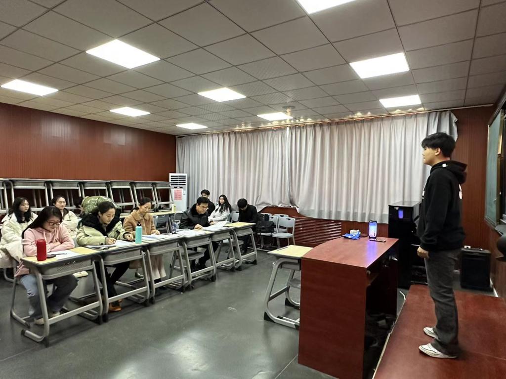 bbin游戏网站大全官网