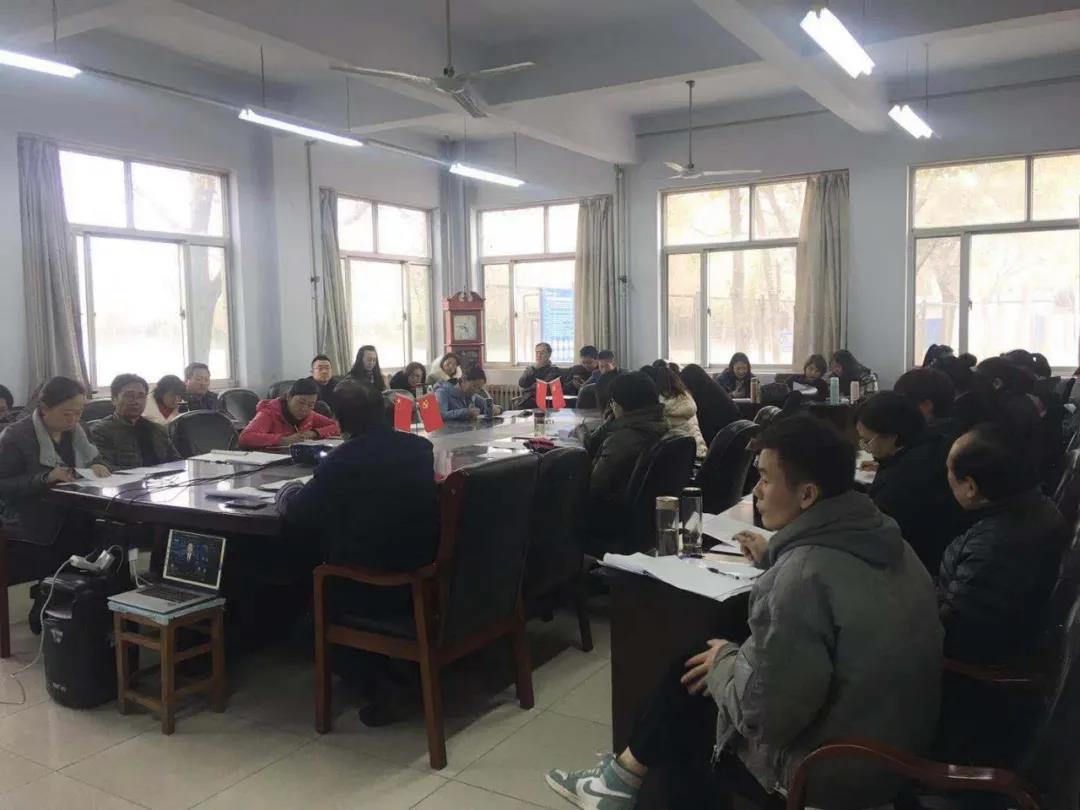 bbin游戏网站大全官网