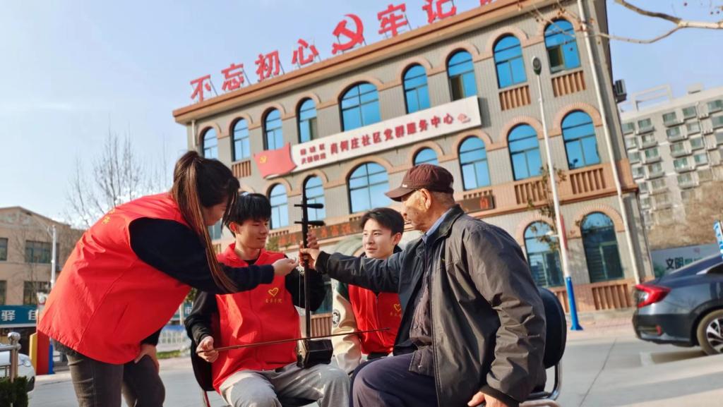 bbin游戏网站大全官网