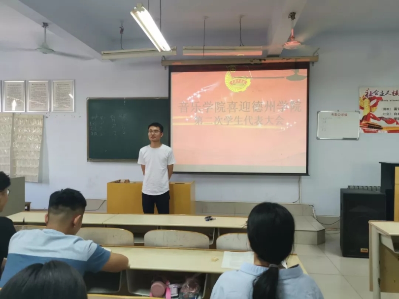 bbin游戏网站大全官网