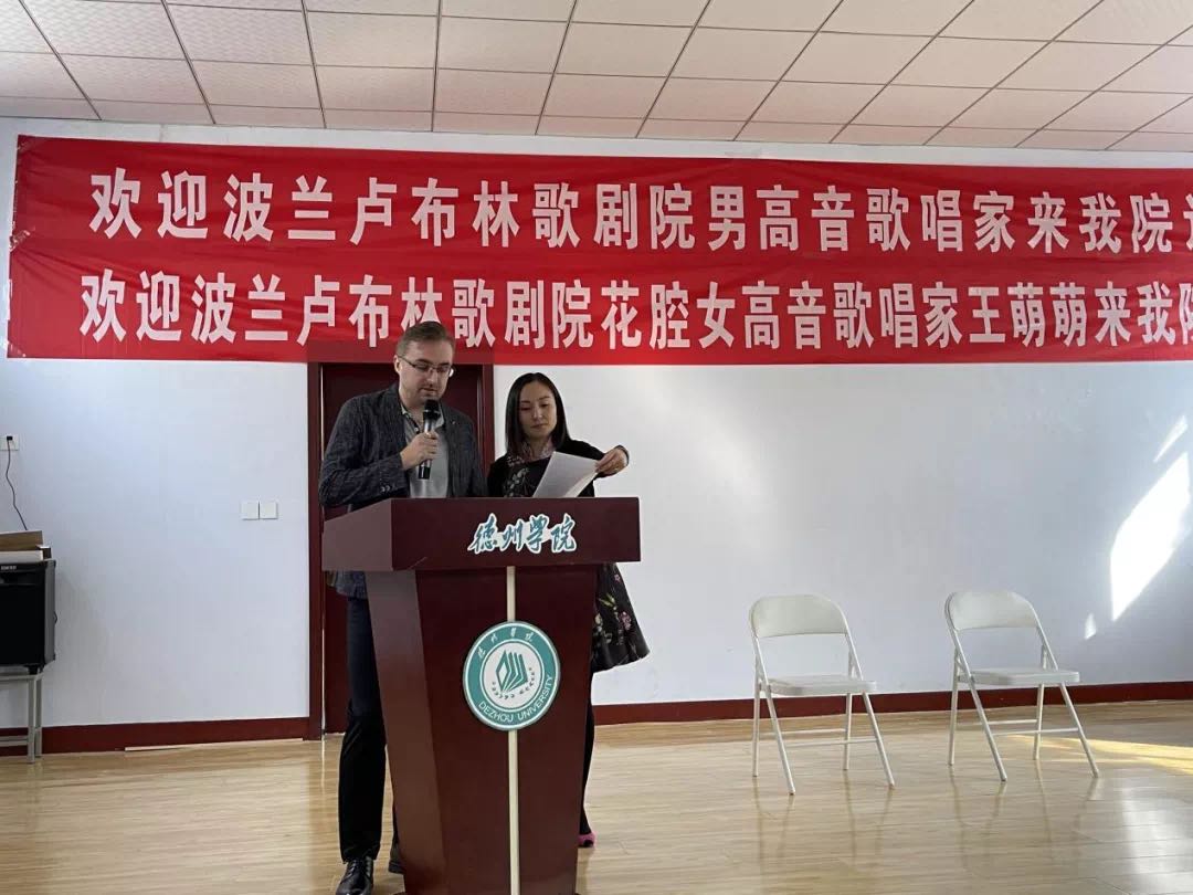 bbin游戏网站大全官网