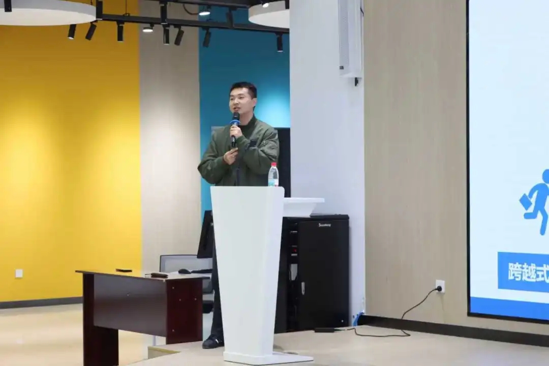 bbin游戏网站大全官网