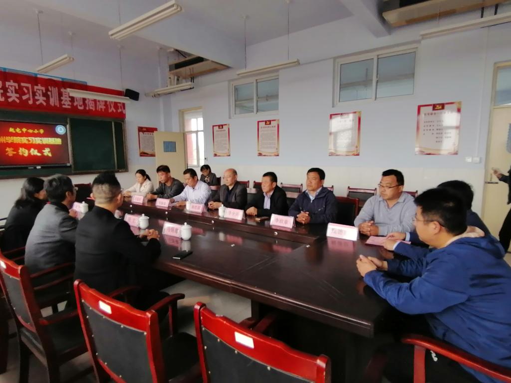 bbin游戏网站大全官网
