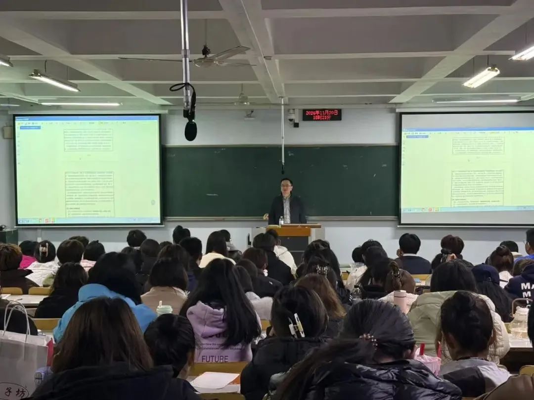 bbin游戏网站大全官网