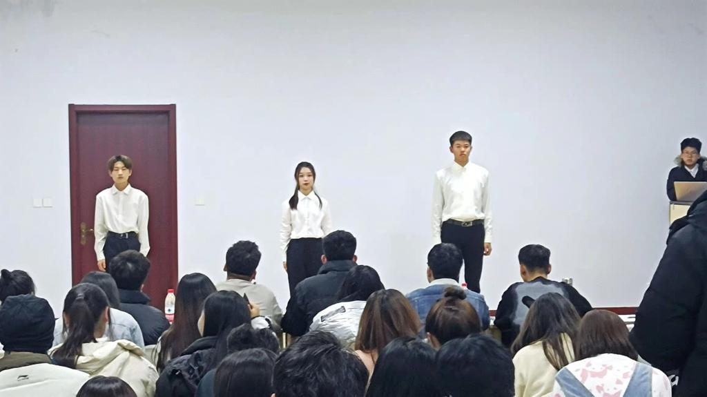 bbin游戏网站大全官网