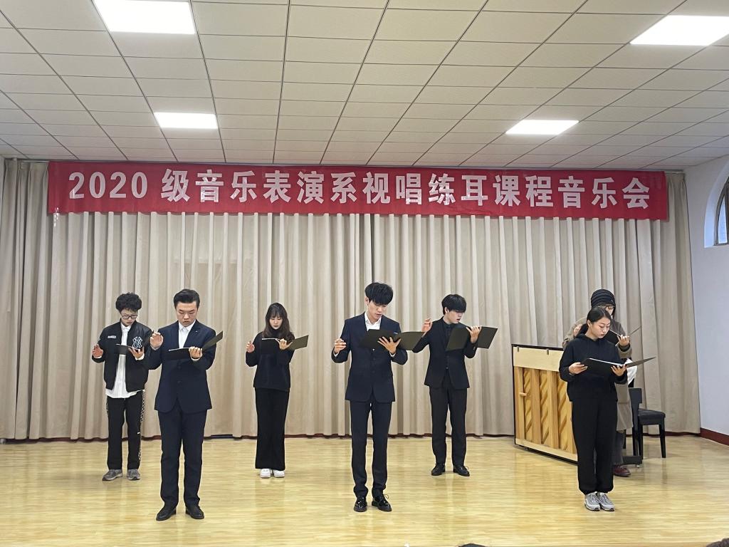 bbin游戏网站大全官网