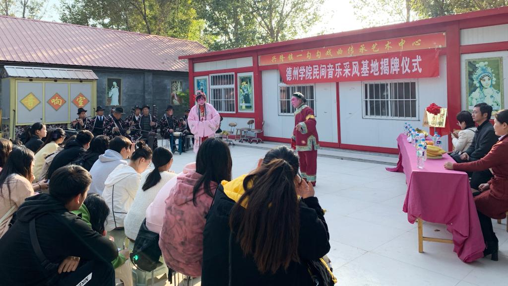 bbin游戏网站大全官网
