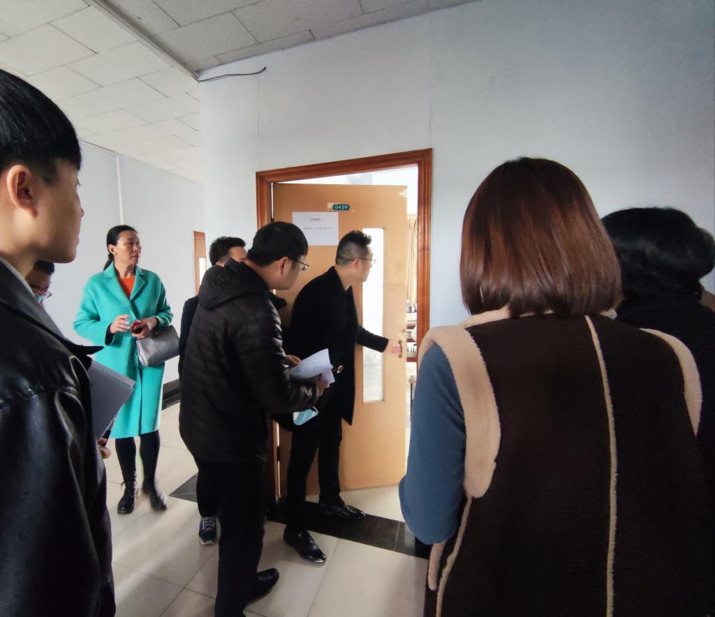 bbin游戏网站大全官网