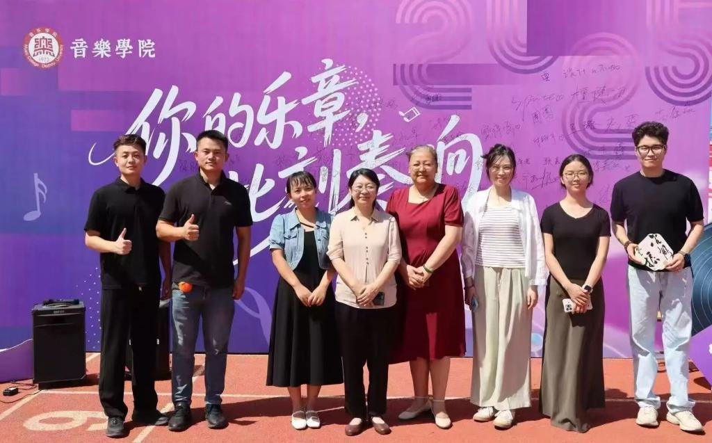 bbin游戏网站大全官网