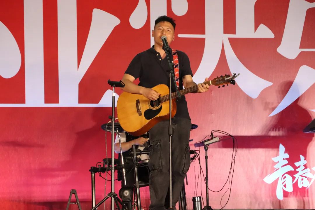 bbin游戏网站大全官网