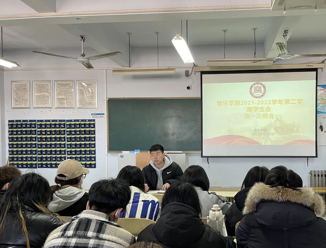bbin游戏网站大全官网