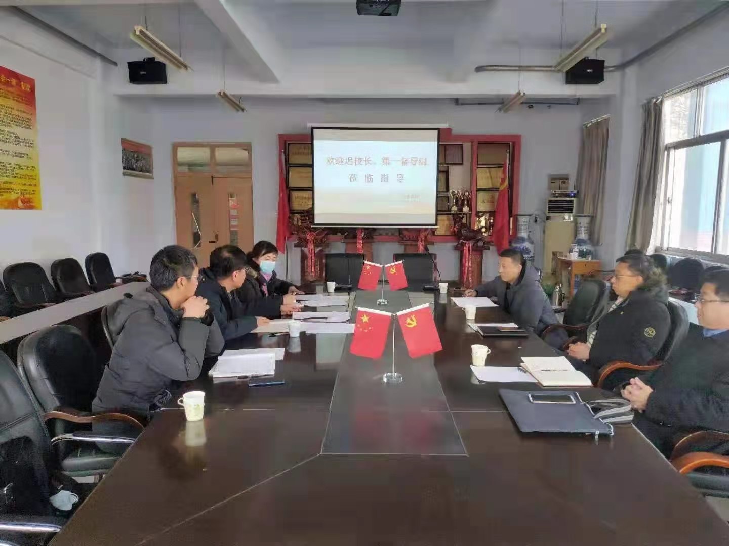 bbin游戏网站大全官网