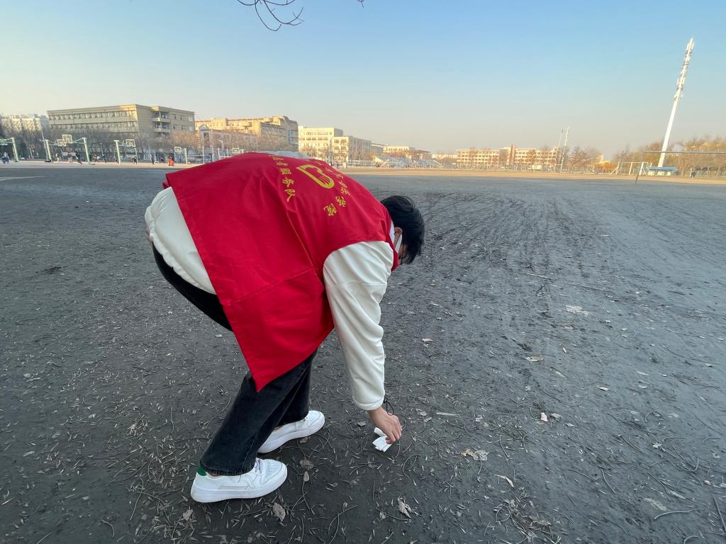 bbin游戏网站大全官网