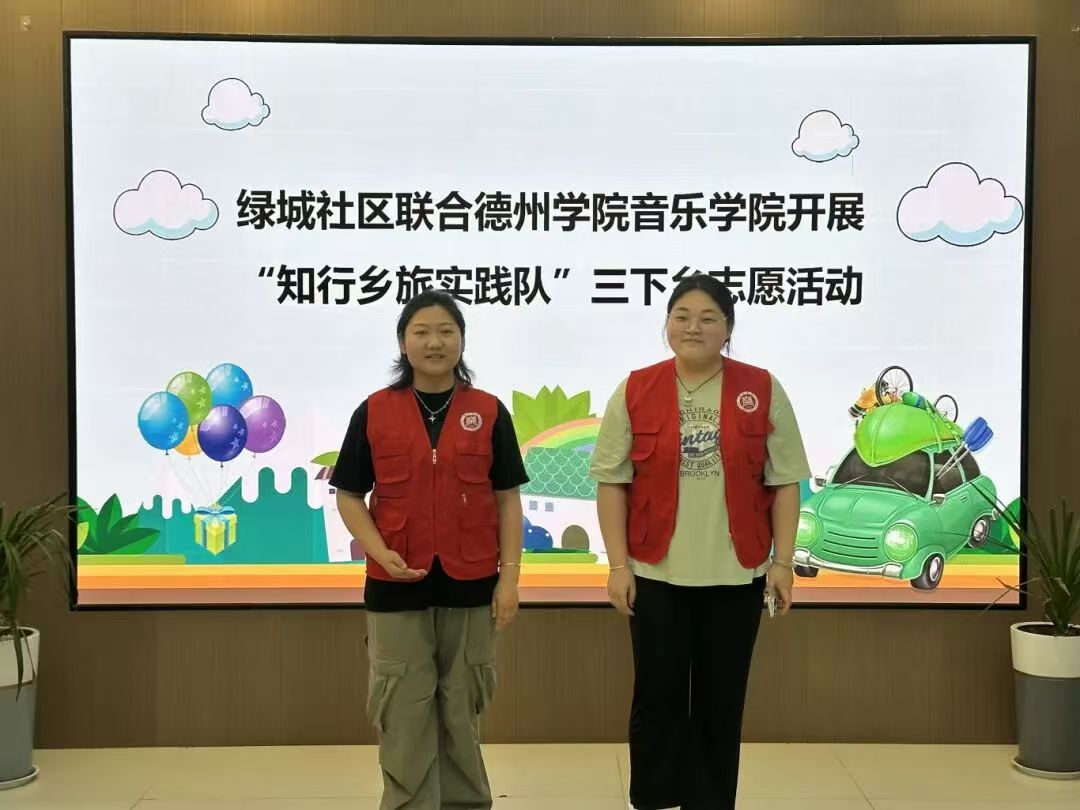 bbin游戏网站大全官网