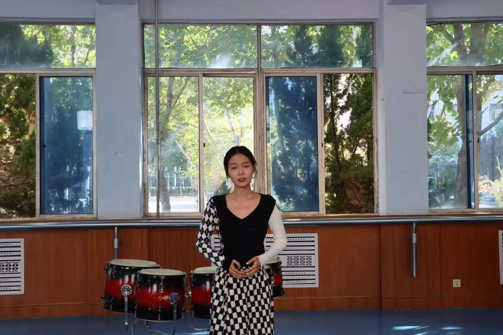 bbin游戏网站大全官网