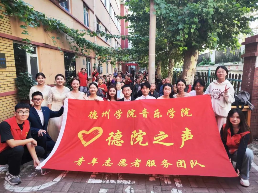 bbin游戏网站大全官网