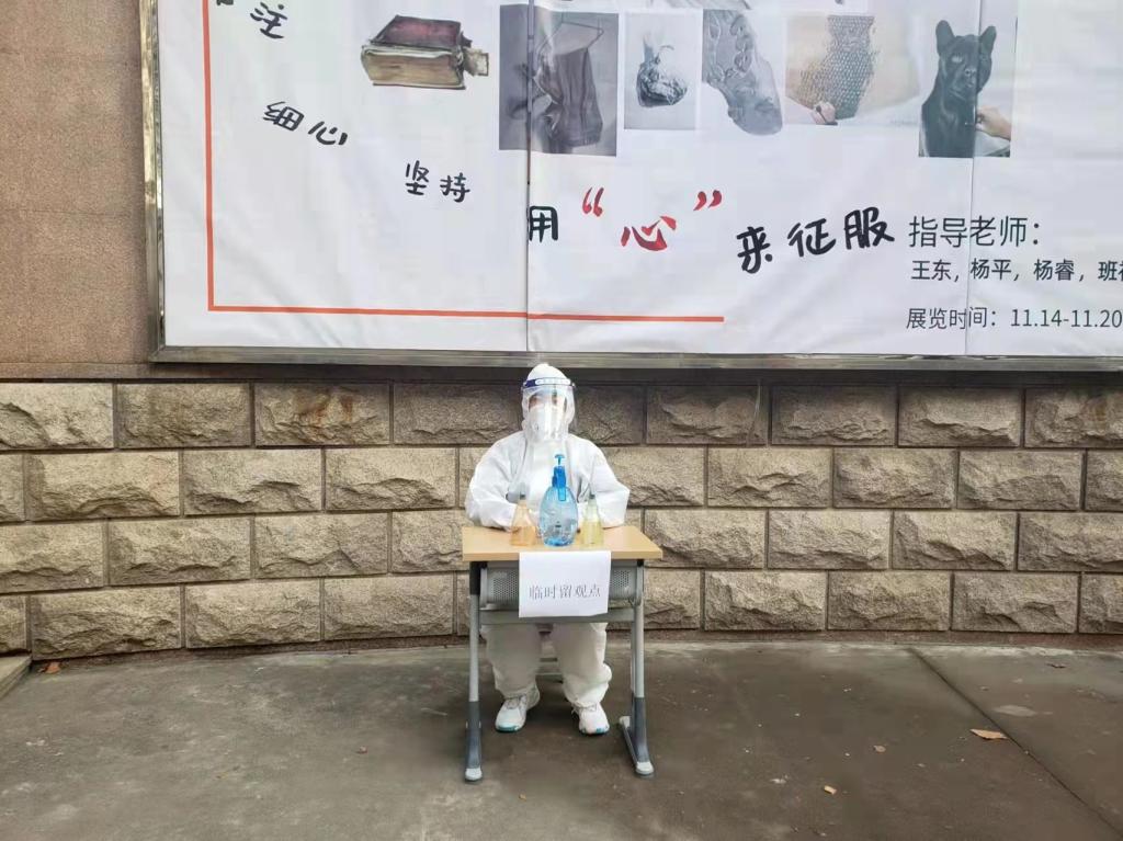 bbin游戏网站大全官网