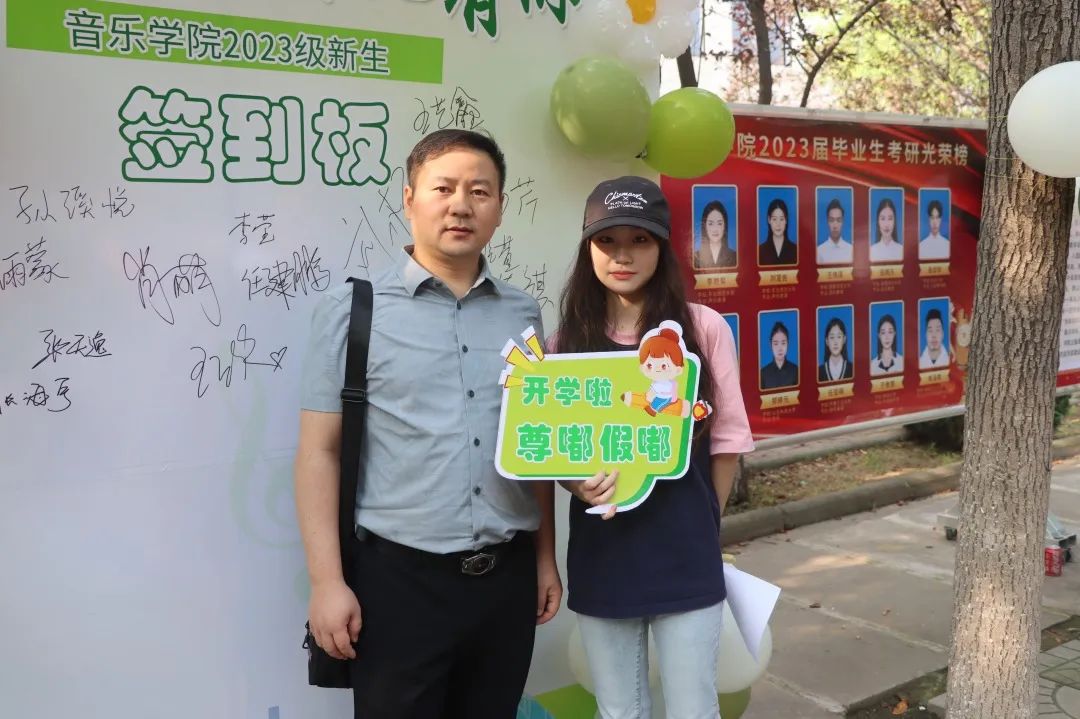 bbin游戏网站大全官网