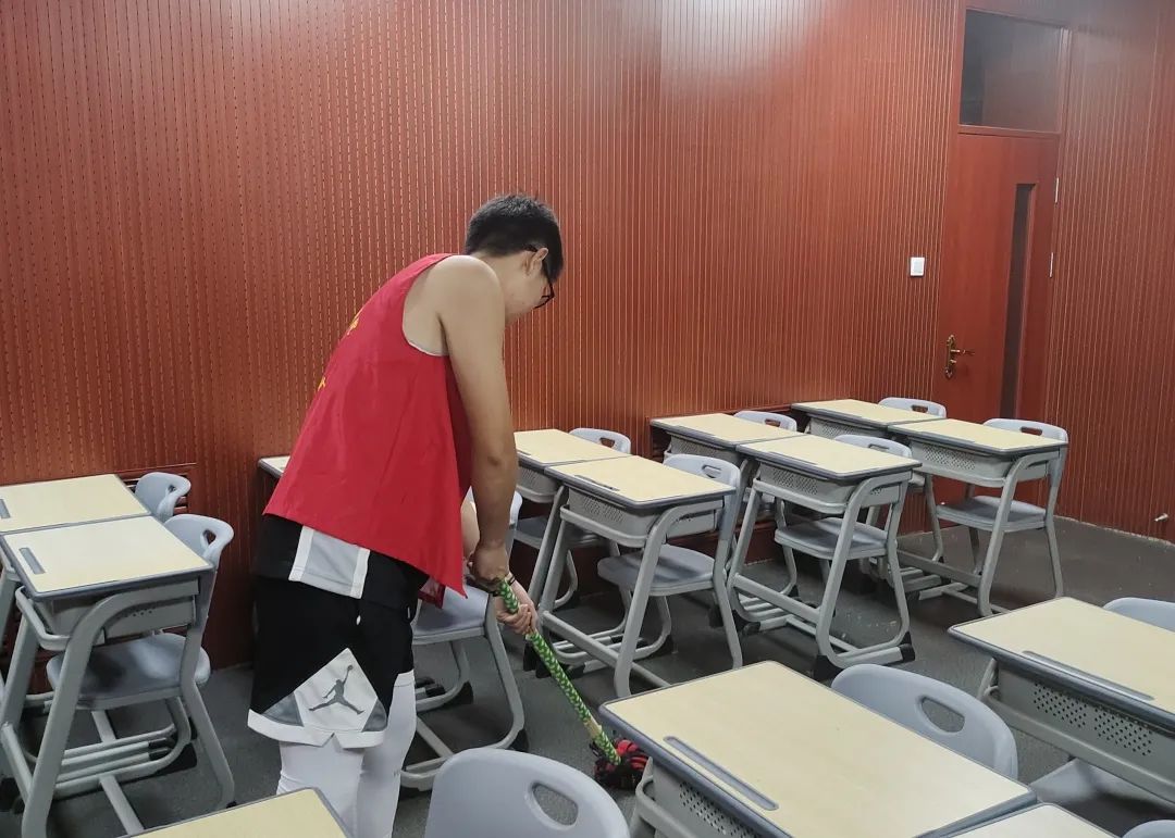 bbin游戏网站大全官网