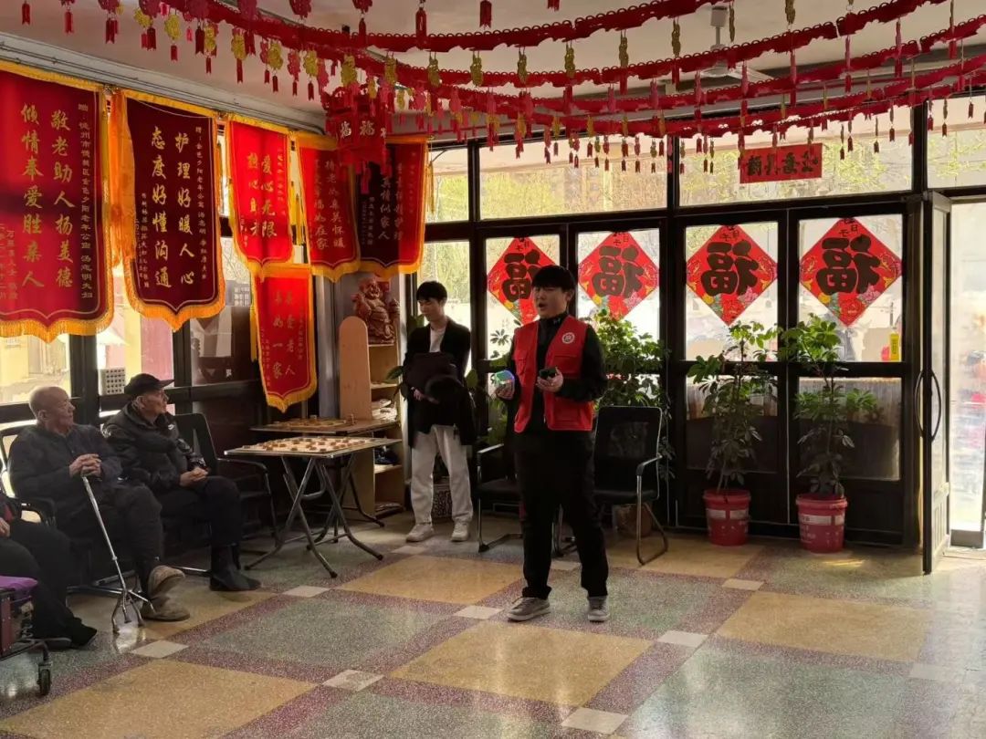 bbin游戏网站大全官网