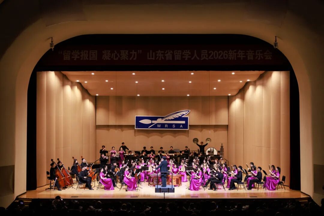 bbin游戏网站大全官网