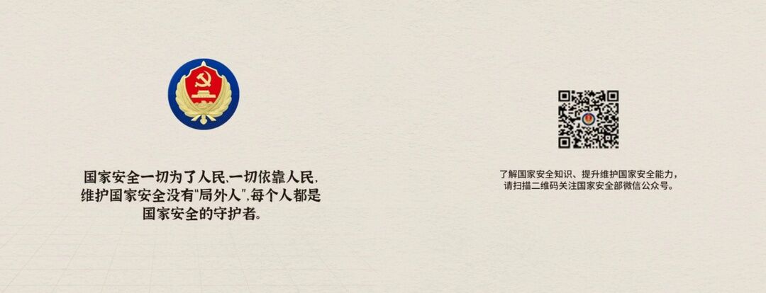 bbin游戏网站大全官网
