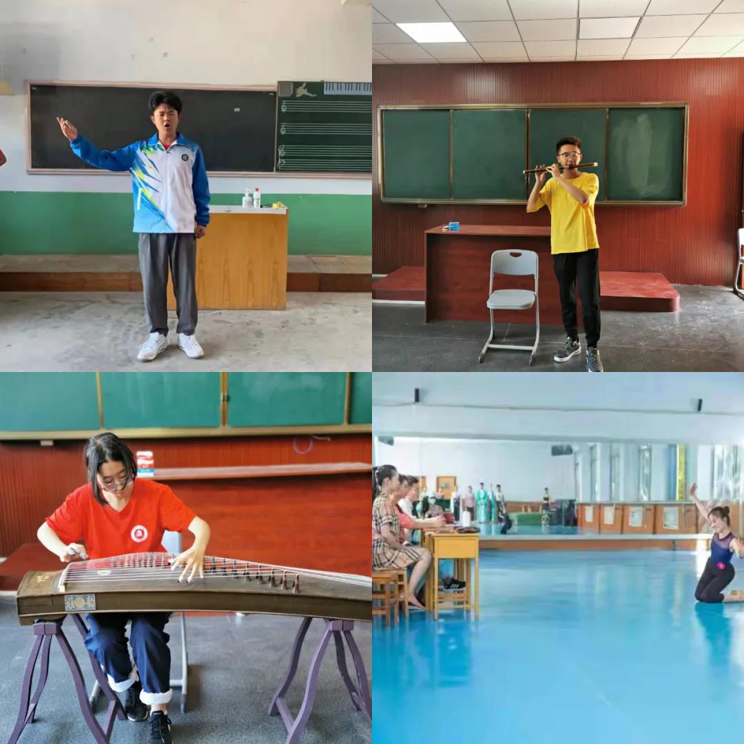 bbin游戏网站大全官网