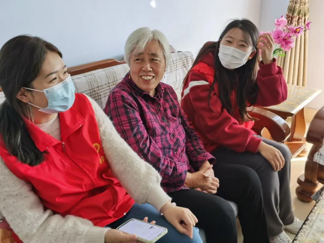 bbin游戏网站大全官网